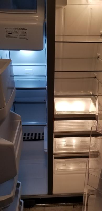 Customer photo 4 of 6. Click to open full size image.