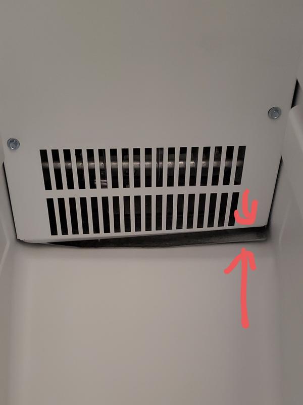 Customer photo 1 of 2. Click to open full size image.