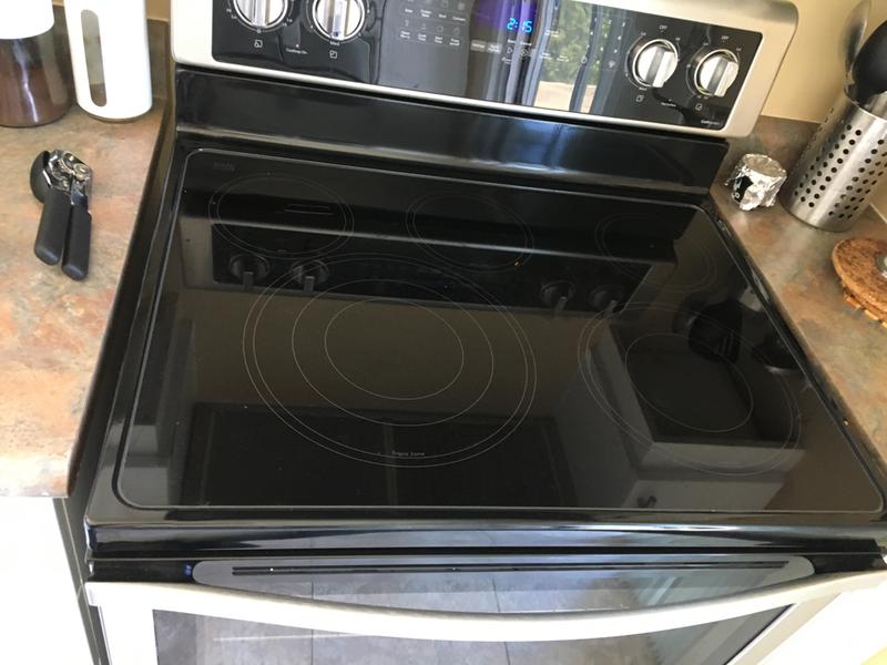 Customer photo 4 of 6. Click to open full size image.