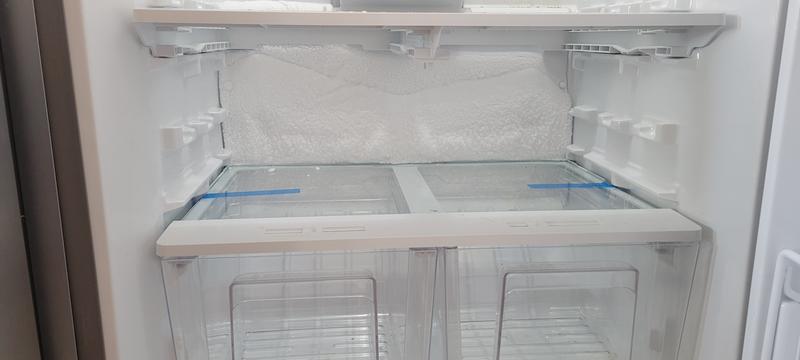 Customer photo 2 of 3. Click to open full size image.