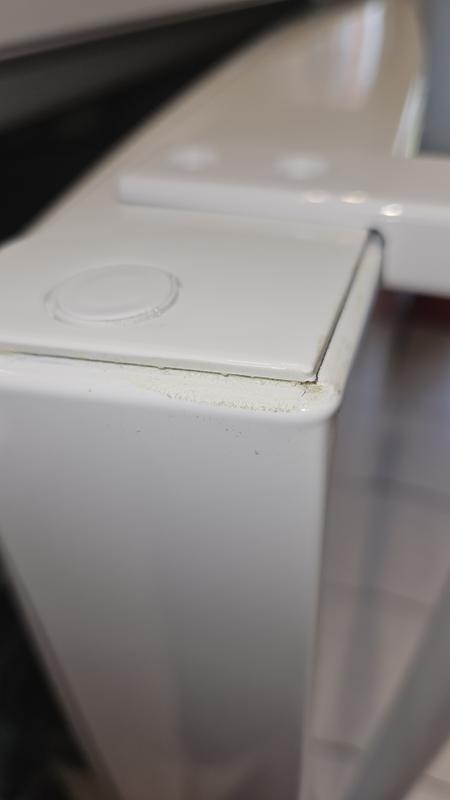 Customer photo 2 of 3. Click to open full size image.