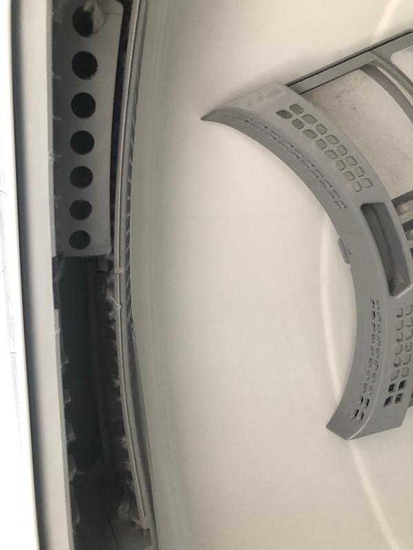 Customer photo 3 of 3. Click to open full size image.