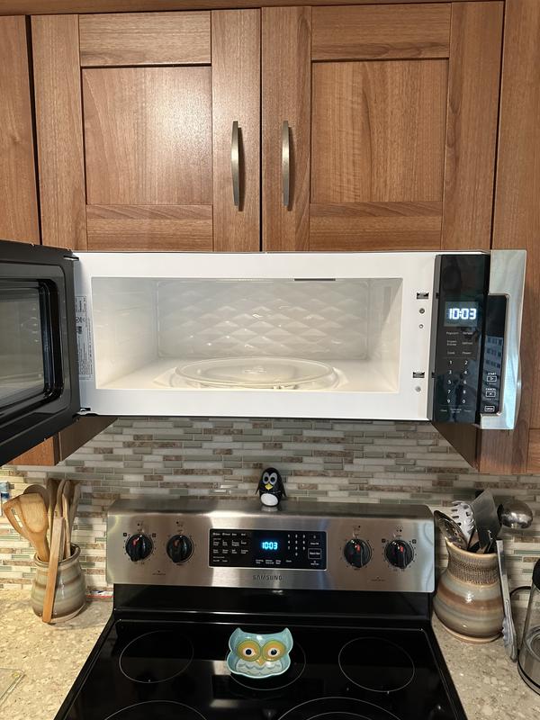 Customer photo 2 of 6. Click to open full size image.