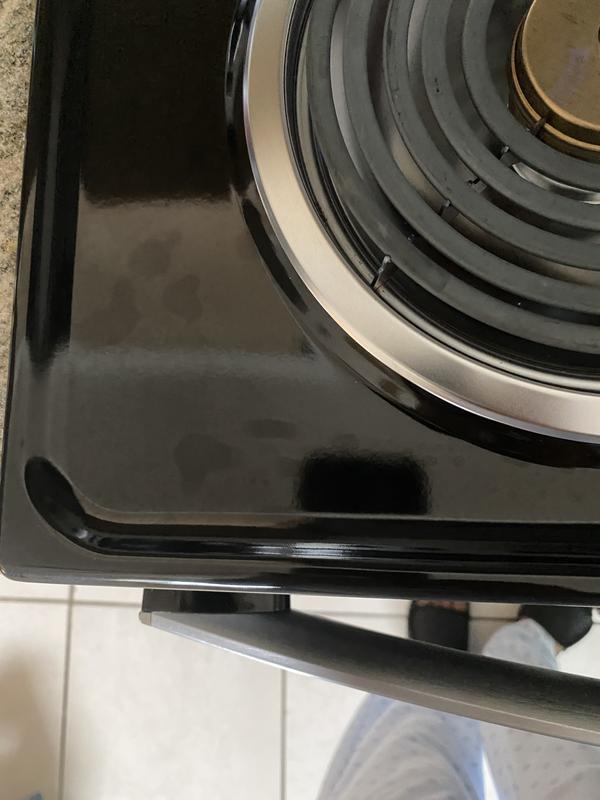 Customer photo 1 of 2. Click to open full size image.
