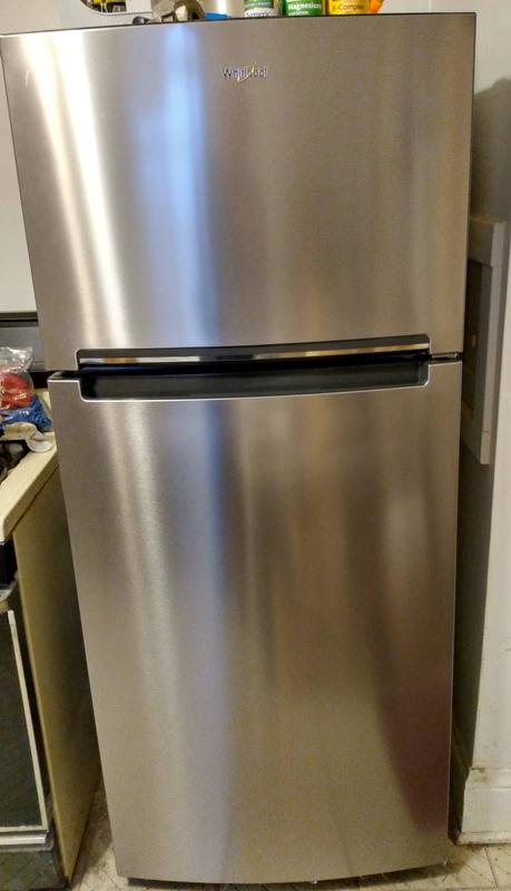 Customer photo 1