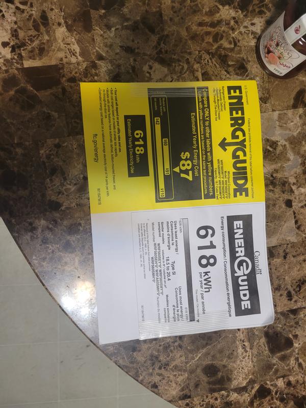 Customer photo 1 of 4. Click to open full size image.