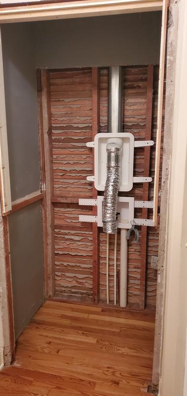 Customer photo 2 of 2. Click to open full size image.