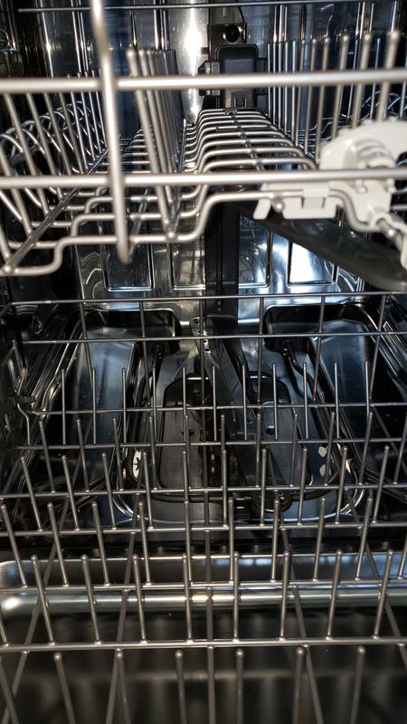 Customer photo 4 of 6. Click to open full size image.