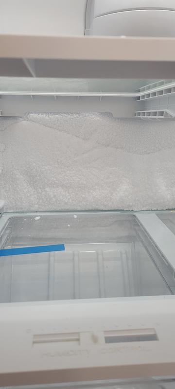 Customer photo 1 of 3. Click to open full size image.