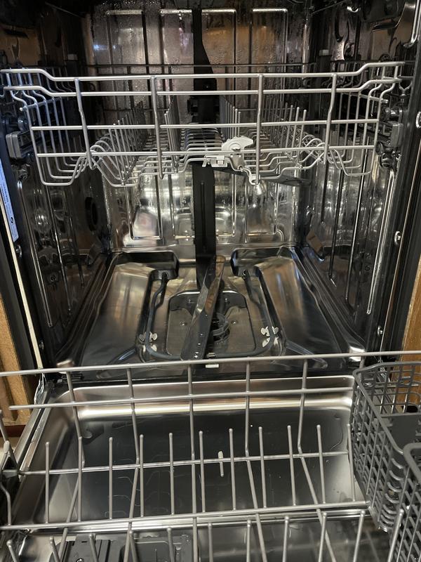 Customer photo 6 of 6. Click to open full size image.