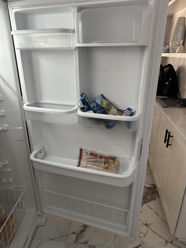 Customer photo 3 of 4. Click to open full size image.