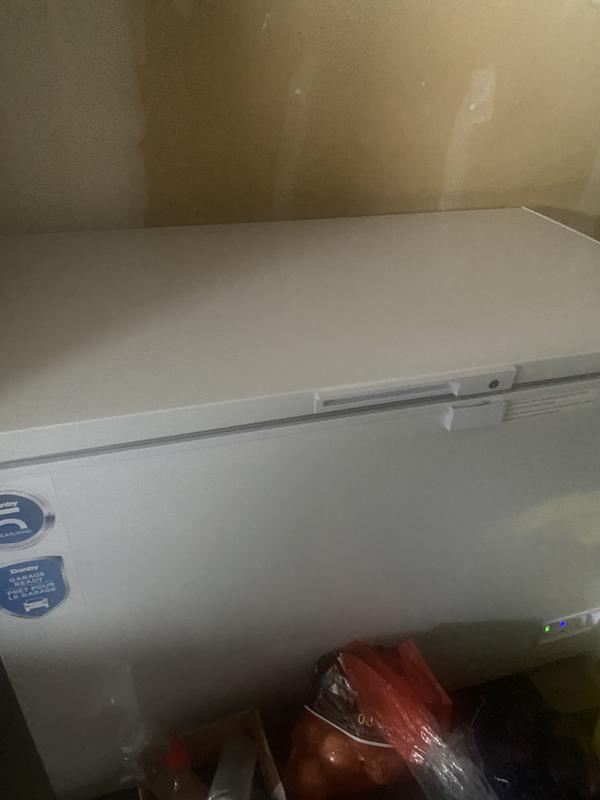 Customer photo 2 of 2. Click to open full size image.