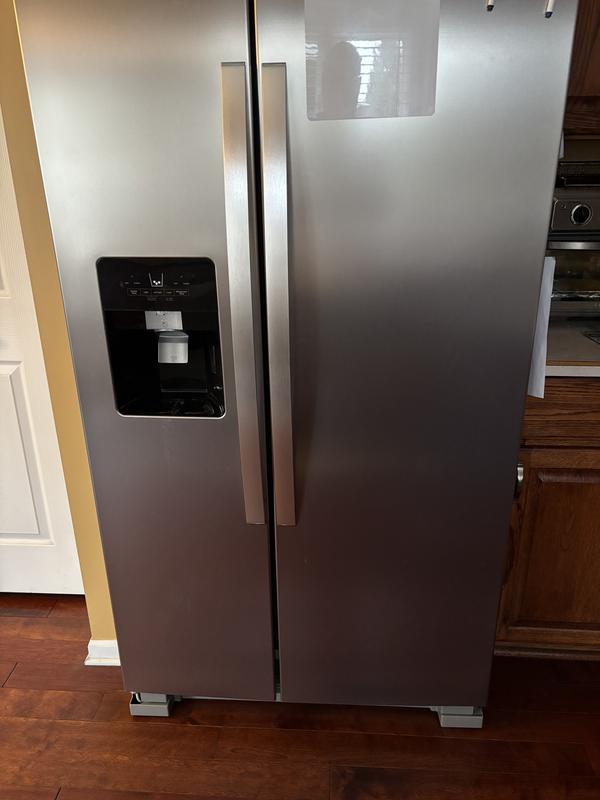 Customer photo 1
