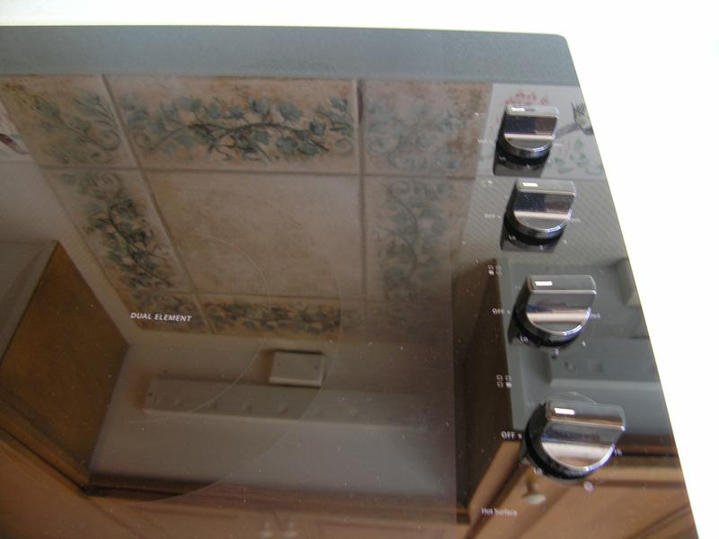 Customer photo 2 of 3. Click to open full size image.