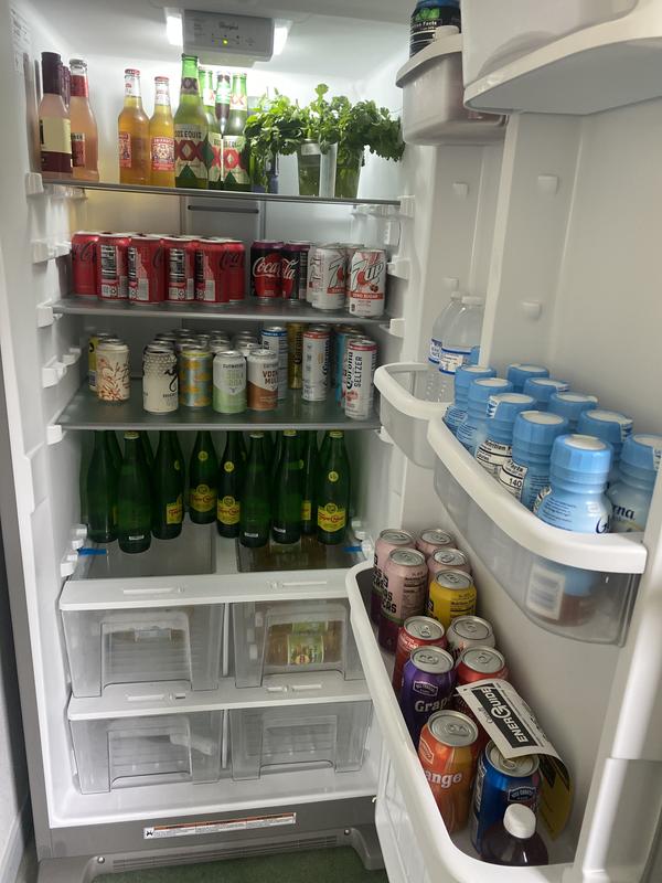 Customer photo 2 of 2. Click to open full size image.