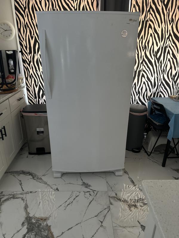 Customer photo 4 of 4. Click to open full size image.