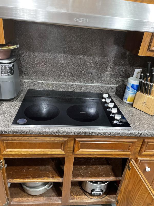 Customer photo 1 of 2. Click to open full size image.