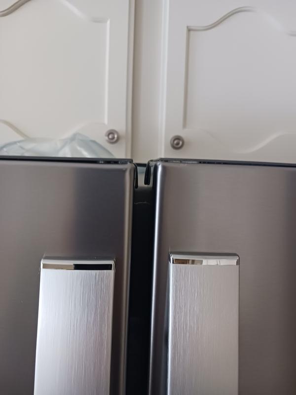 Photo du client 2 de 4. Cliquez pour ouvrir l'image pleine grandeur.