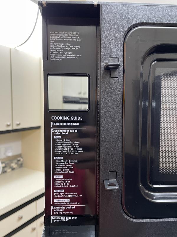 Customer photo 3 of 5. Click to open full size image.