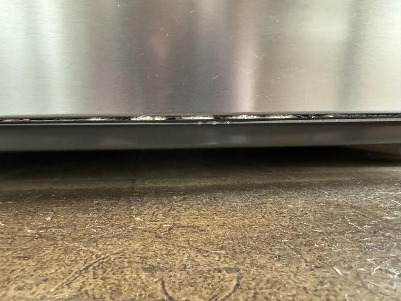 Customer photo 1