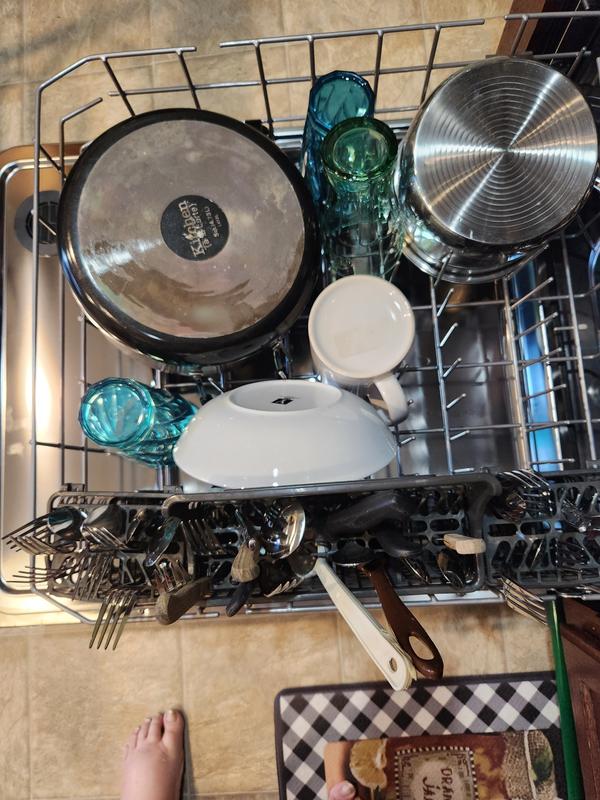 Customer photo 2 of 5. Click to open full size image.