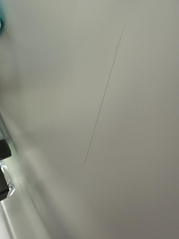 Customer photo 2 of 3. Click to open full size image.
