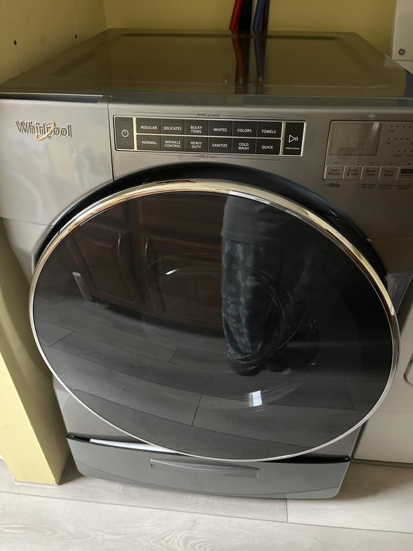 Customer photo 1 of 4. Click to open full size image.