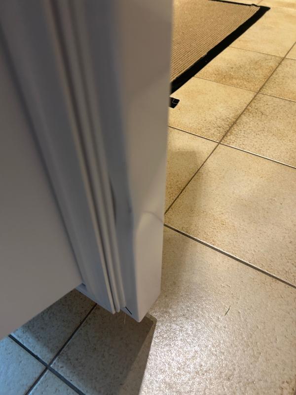 Customer photo 3 of 3. Click to open full size image.