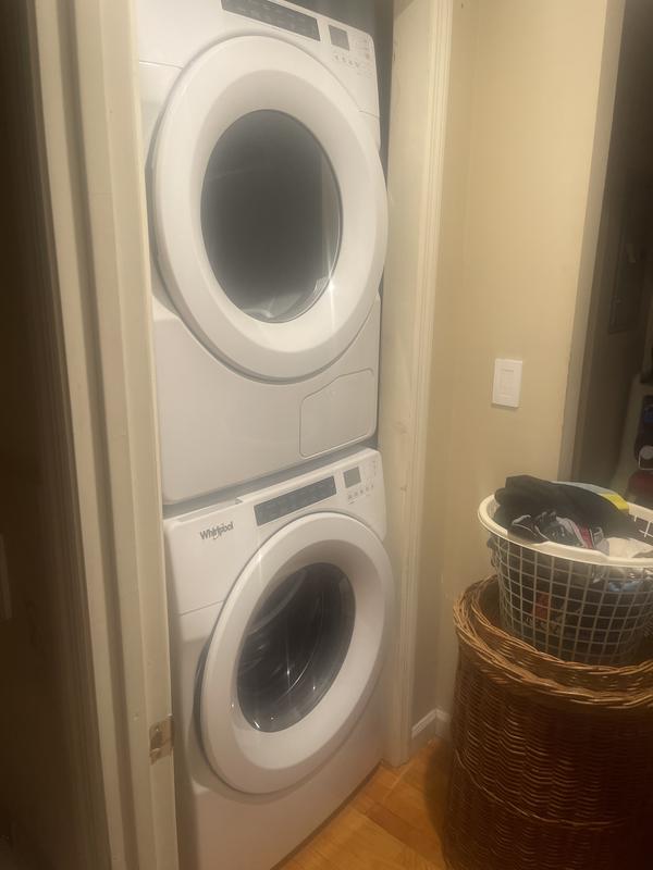 Customer photo 3 of 3. Click to open full size image.