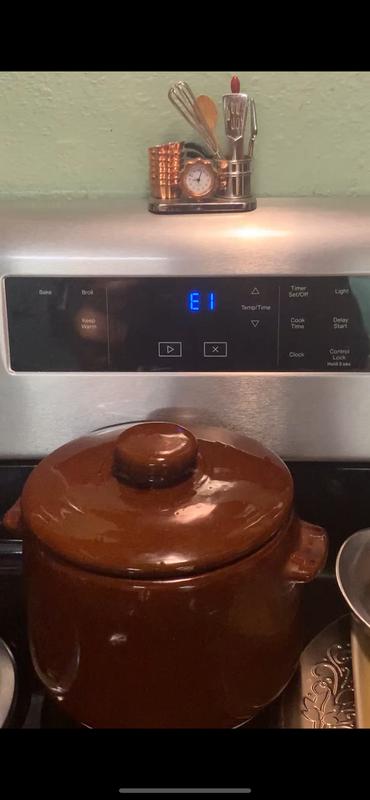 Customer photo 1 of 3. Click to open full size image.