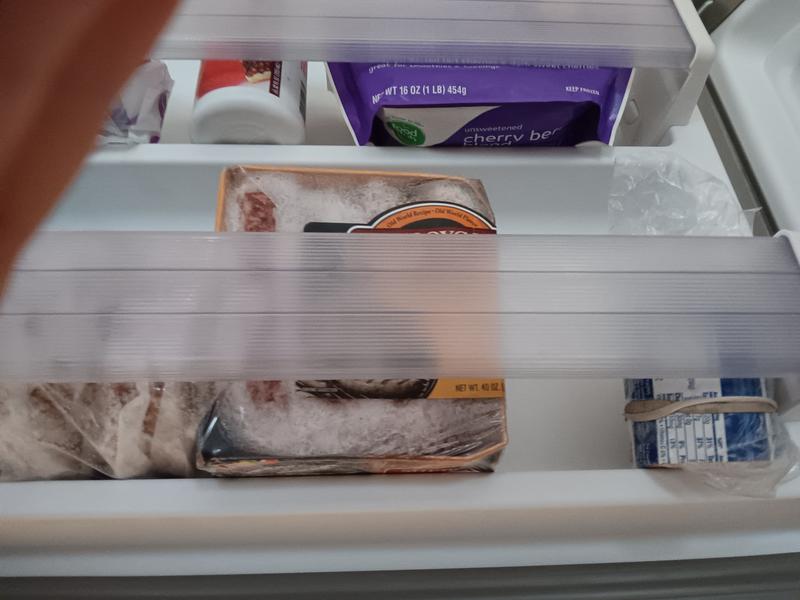 Customer photo 4 of 5. Click to open full size image.