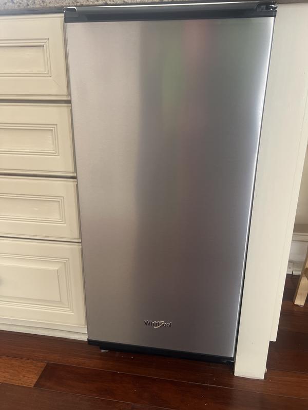 Customer photo 1