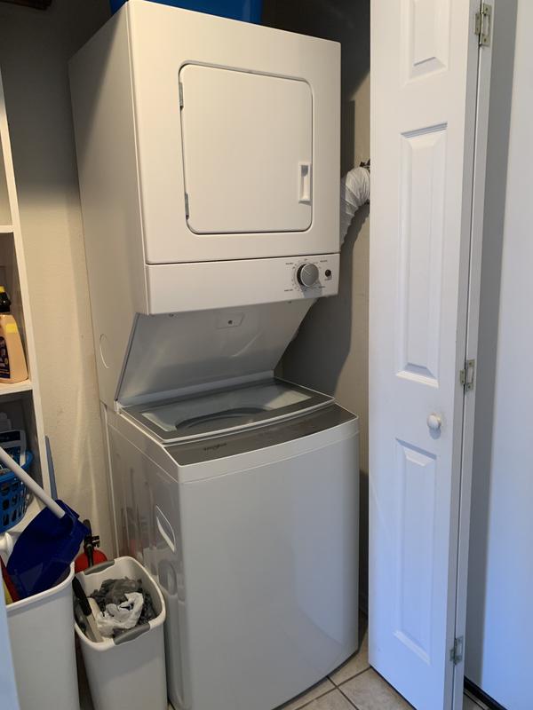 Customer photo 2 of 3. Click to open full size image.