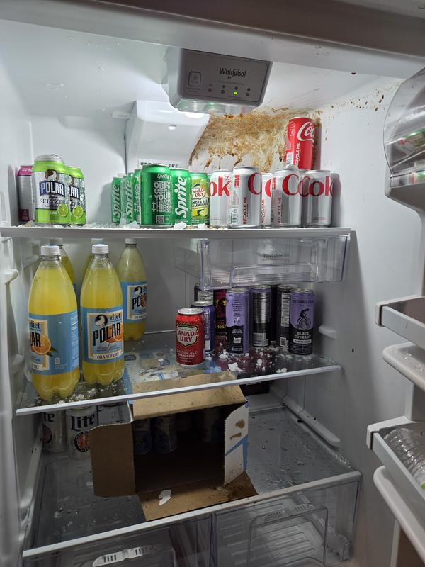 Customer photo 3 of 3. Click to open full size image.