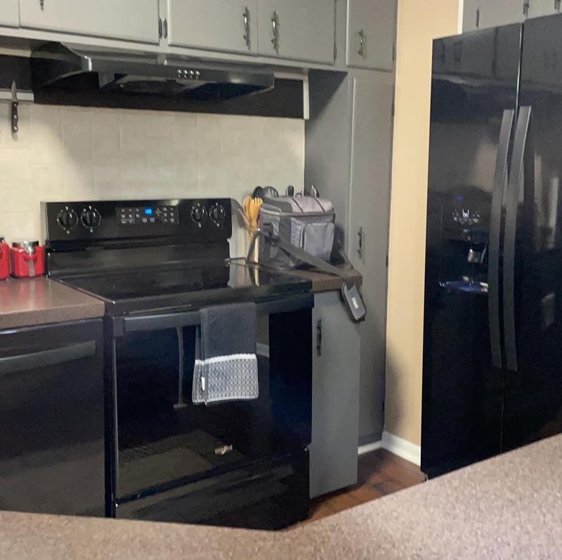 Customer photo 1 of 6. Click to open full size image.