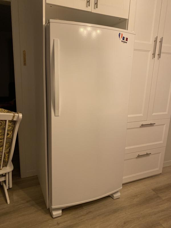 Photo du client 1 de 1. Cliquez pour ouvrir l'image pleine grandeur.