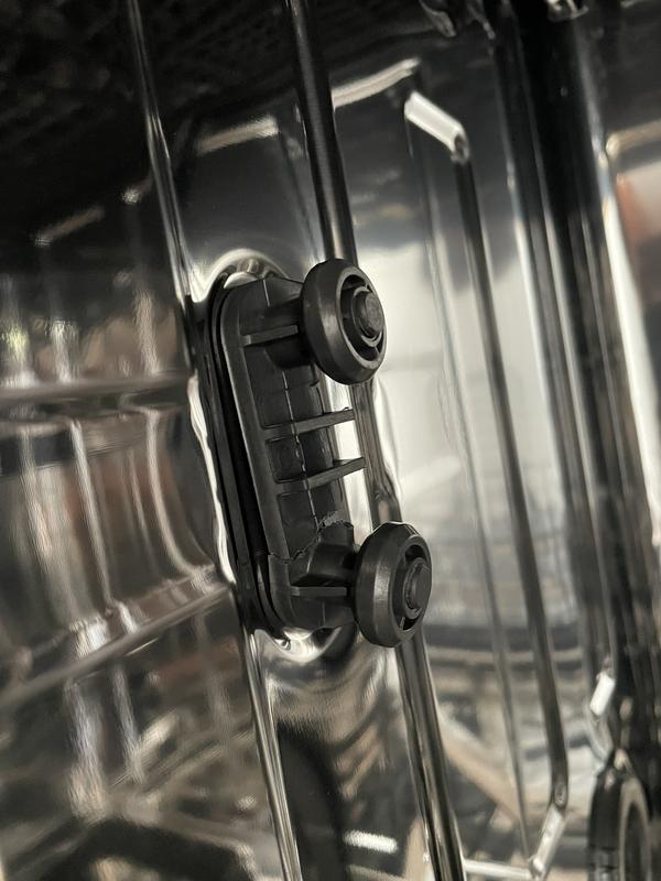 Photo du client 3 de 3. Cliquez pour ouvrir l'image pleine grandeur.