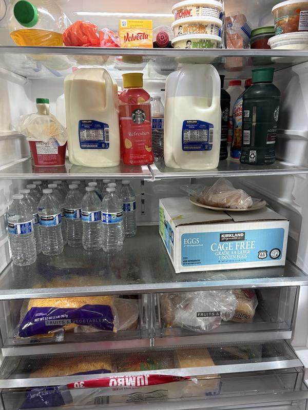 Customer photo 1