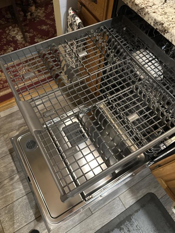 Customer photo 3 of 4. Click to open full size image.