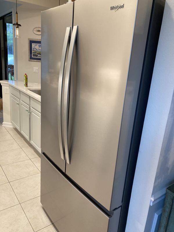 Customer photo 1