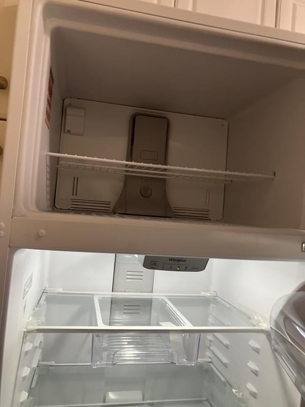Customer photo 3