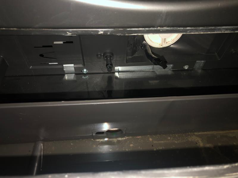 Customer photo 1 of 2. Click to open full size image.