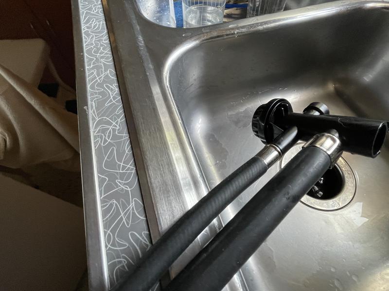 Customer photo 2 of 4. Click to open full size image.