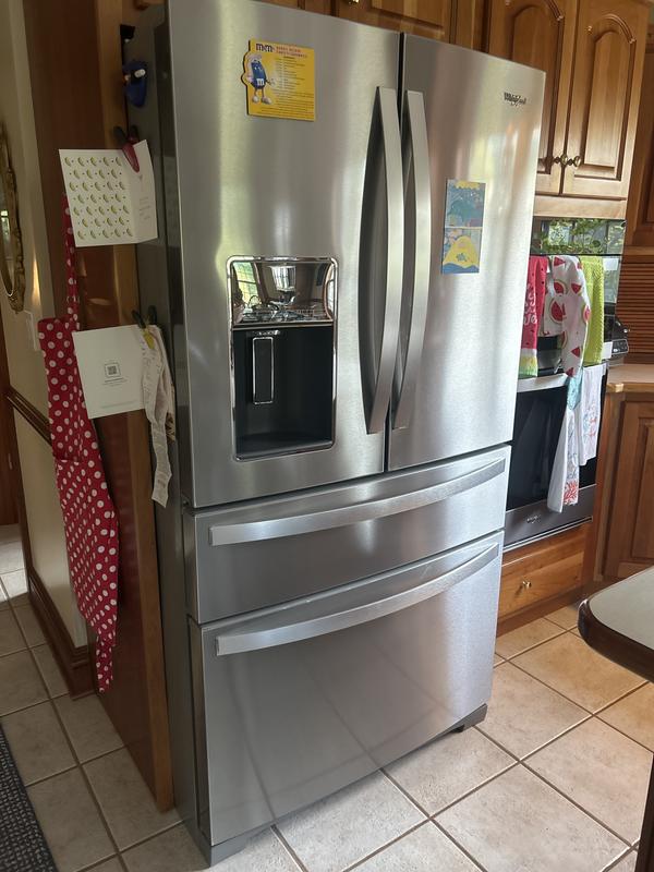 Customer photo 1