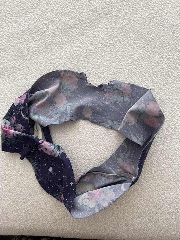 Customer photo 2 of 4. Click to open full size image.