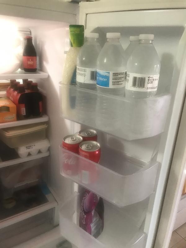 Customer photo 3 of 6. Click to open full size image.