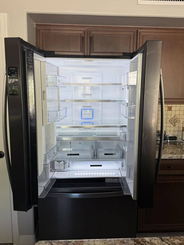 Customer photo 2