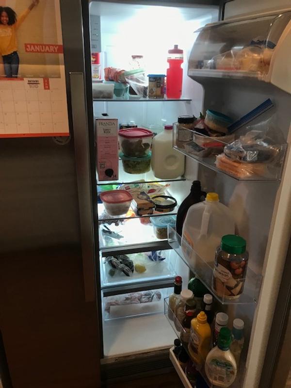 Customer photo 5 of 5. Click to open full size image.