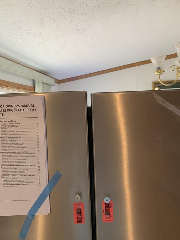 Customer photo 3 of 6. Click to open full size image.