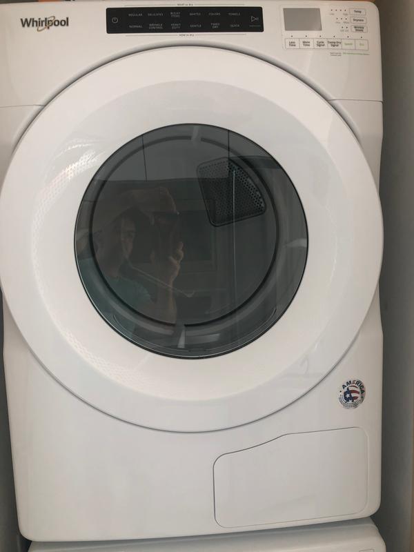 Customer photo 1 of 3. Click to open full size image.